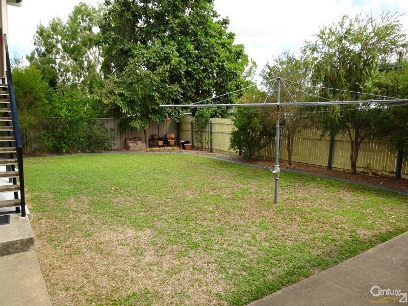 2 Wellesley Drive, Kirwan QLD 4817