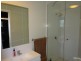 2 Wellesley Drive, Kirwan QLD 4817
