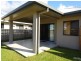 4 Barra Court, Mount Louisa QLD 4814