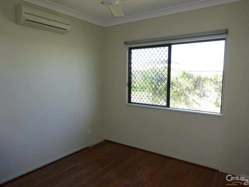 4 Barra Court, Mount Louisa QLD 4814