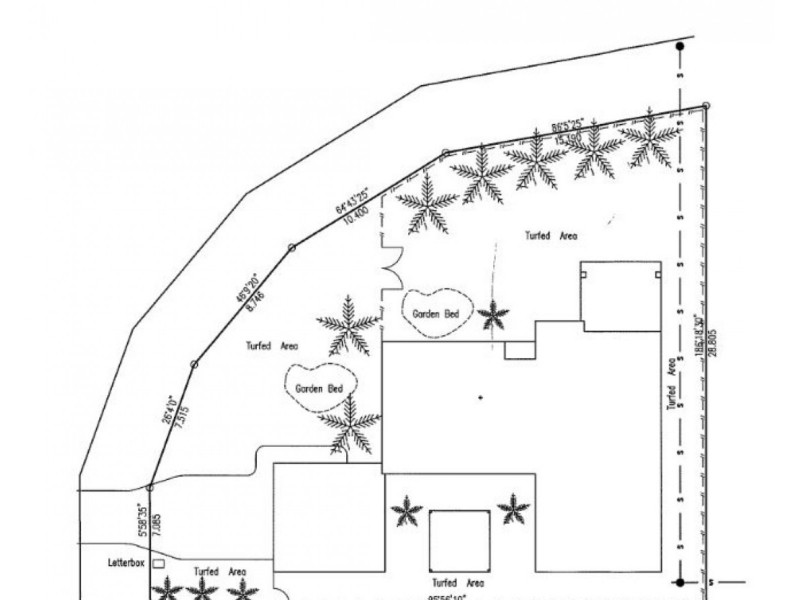 4 Barra Court, Mount Louisa QLD 4814
