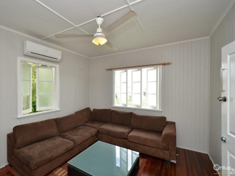 17 Gilliat Street, Wulguru QLD 4811