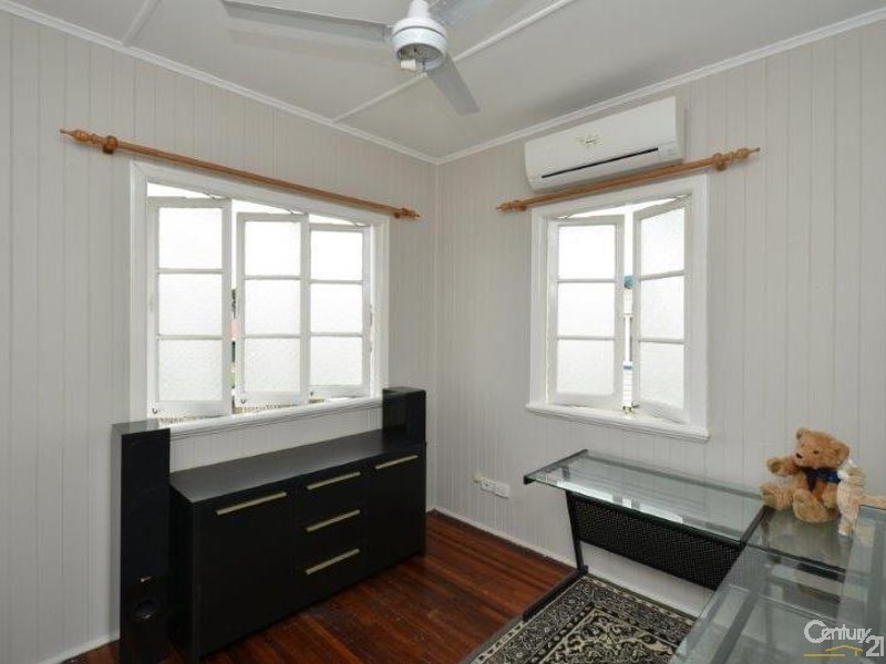 17 Gilliat Street, Wulguru QLD 4811