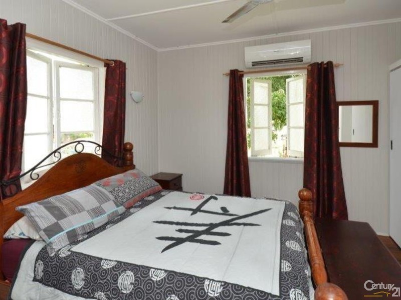 17 Gilliat Street, Wulguru QLD 4811