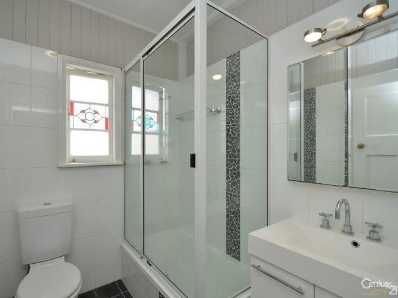 17 Gilliat Street, Wulguru QLD 4811