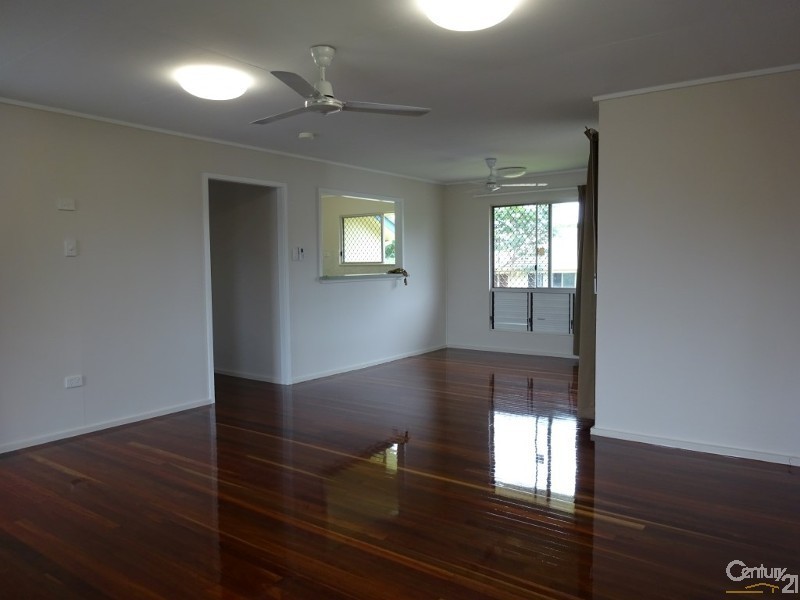 Aitkenvale QLD 4814