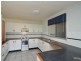 70 Farrell Street, Kirwan QLD 4817