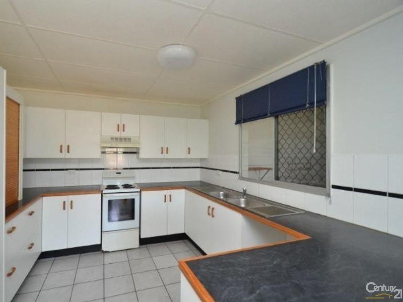 70 Farrell Street, Kirwan QLD 4817