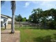 70 Farrell Street, Kirwan QLD 4817