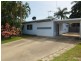 70 Farrell Street, Kirwan QLD 4817