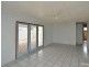70 Farrell Street, Kirwan QLD 4817