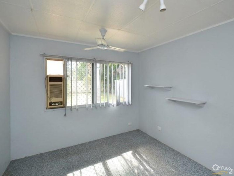 70 Farrell Street, Kirwan QLD 4817