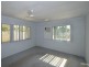 70 Farrell Street, Kirwan QLD 4817