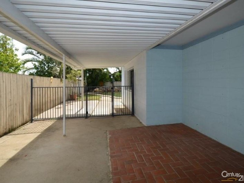 70 Farrell Street, Kirwan QLD 4817