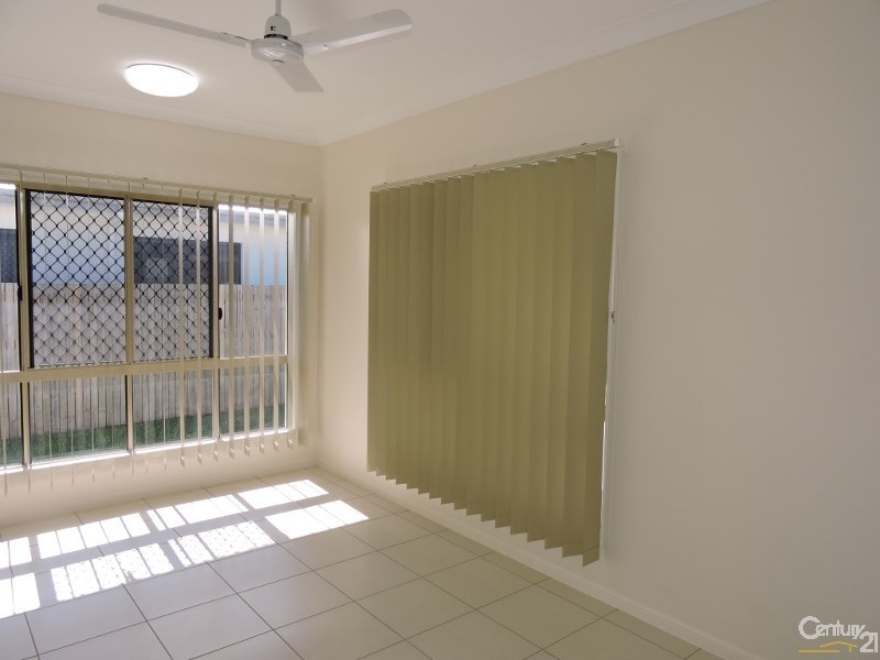 8 Mulwaree Lane, Kelso QLD 4815