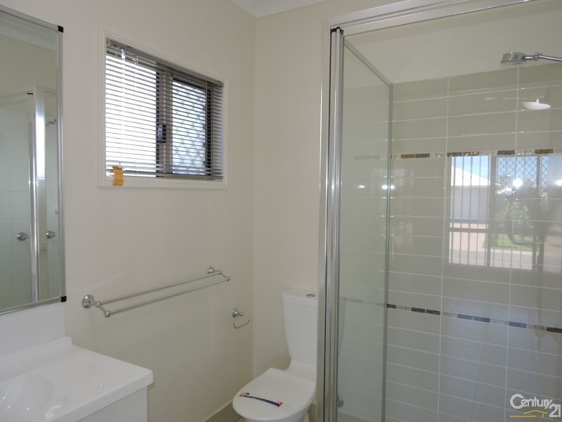 8 Mulwaree Lane, Kelso QLD 4815