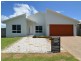 23 Belyando Bend, Douglas QLD 4814