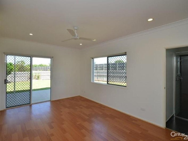 23 Belyando Bend, Douglas QLD 4814