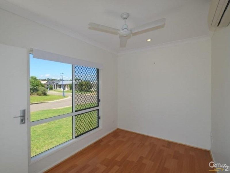 23 Belyando Bend, Douglas QLD 4814