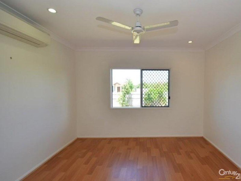 23 Belyando Bend, Douglas QLD 4814