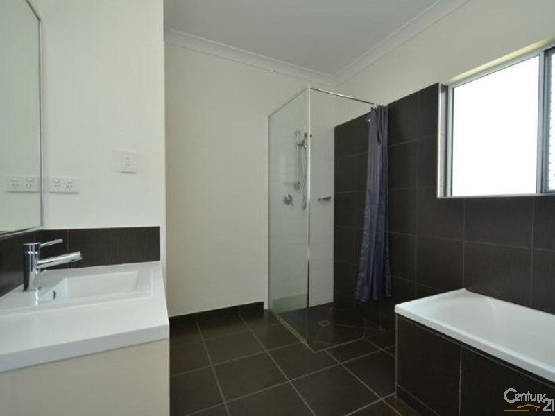 23 Belyando Bend, Douglas QLD 4814