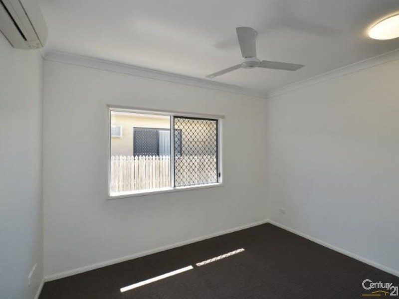 23 Belyando Bend, Douglas QLD 4814