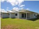 23 Belyando Bend, Douglas QLD 4814