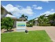37/ 111- 127 Bowen Road, Rosslea QLD 4812