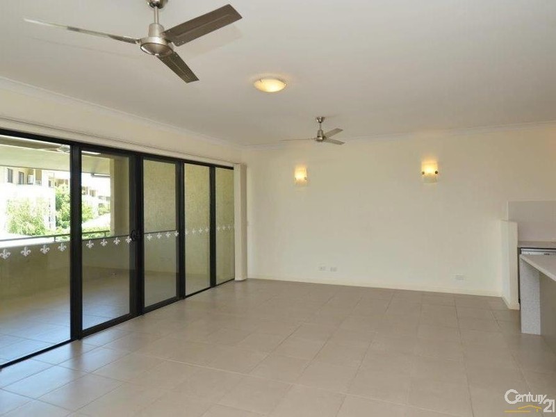 37/ 111- 127 Bowen Road, Rosslea QLD 4812