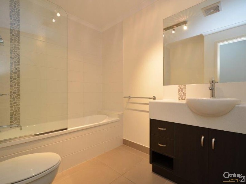 37/ 111- 127 Bowen Road, Rosslea QLD 4812