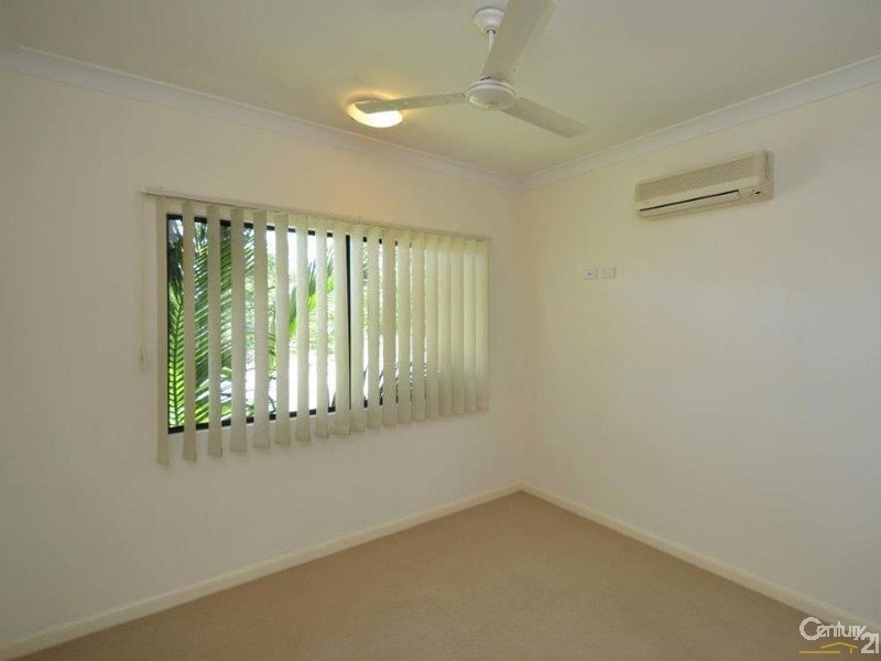 37/ 111- 127 Bowen Road, Rosslea QLD 4812