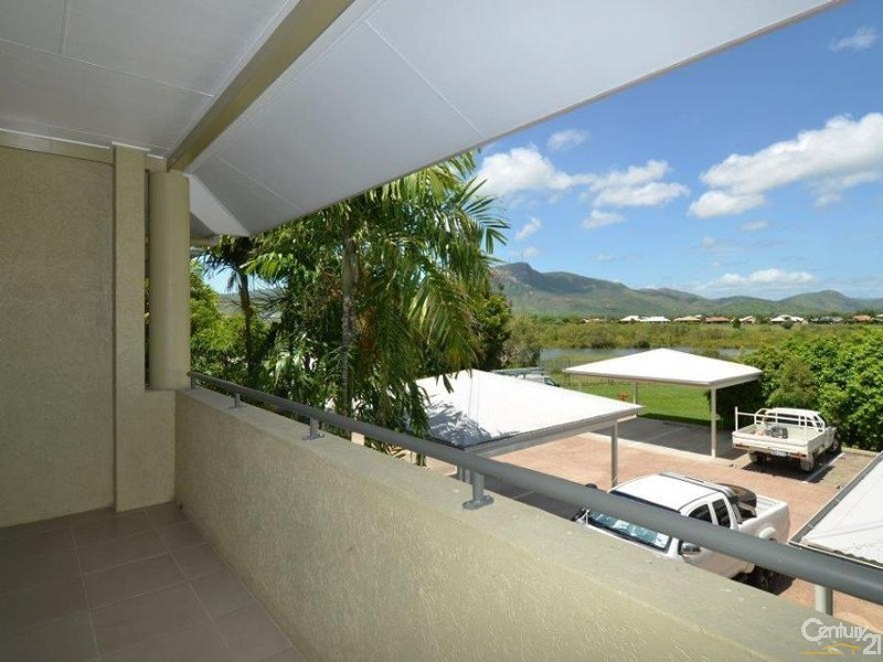 37/ 111- 127 Bowen Road, Rosslea QLD 4812