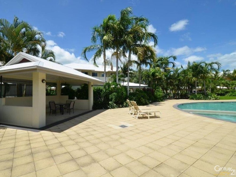 37/ 111- 127 Bowen Road, Rosslea QLD 4812