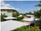 37/ 111- 127 Bowen Road, Rosslea QLD 4812