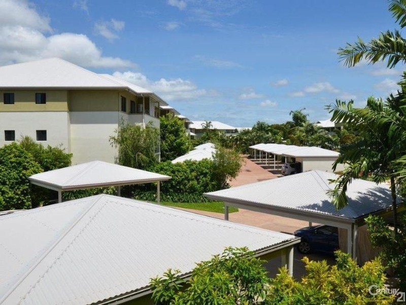 37/ 111- 127 Bowen Road, Rosslea QLD 4812