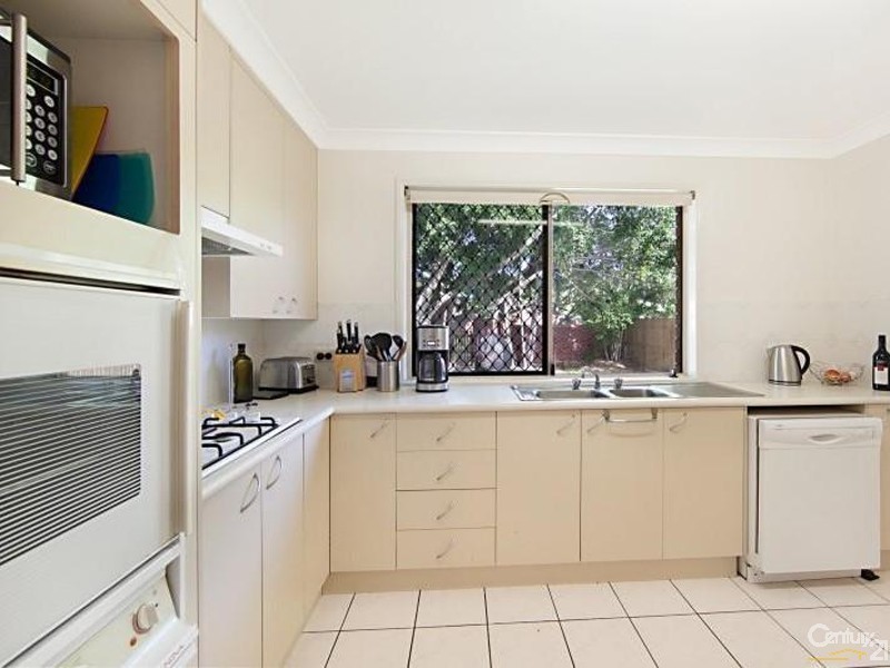 18 Morley Street, Condon QLD 4815