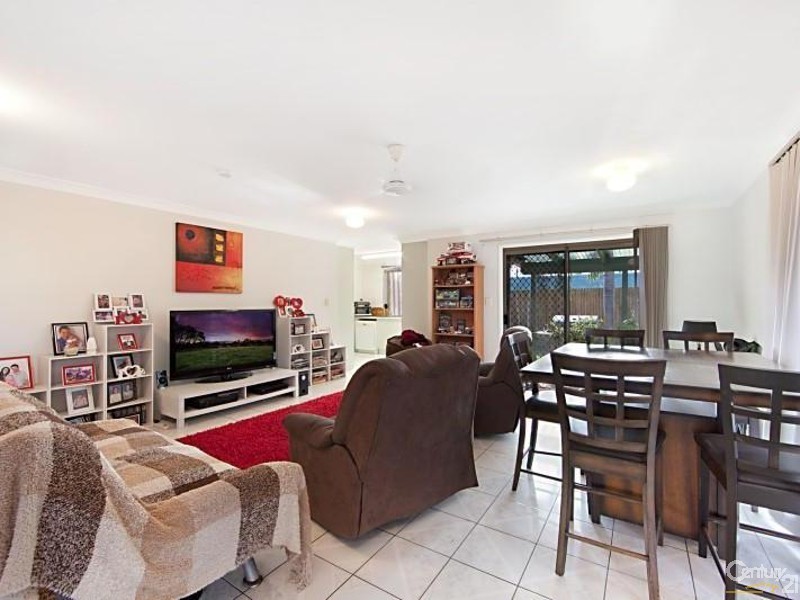 18 Morley Street, Condon QLD 4815