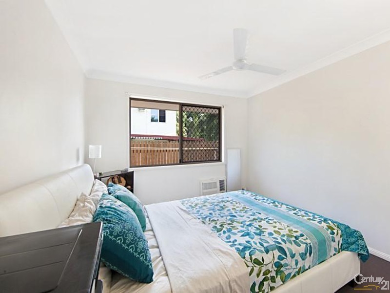 18 Morley Street, Condon QLD 4815