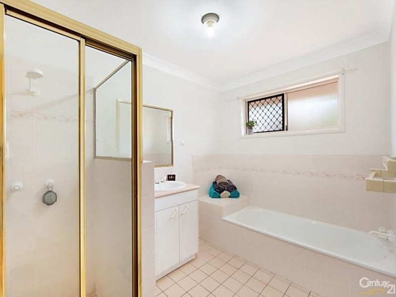 18 Morley Street, Condon QLD 4815