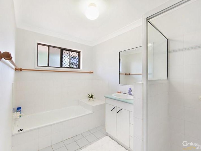 18 Morley Street, Condon QLD 4815