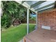 18 Morley Street, Condon QLD 4815