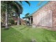 18 Morley Street, Condon QLD 4815