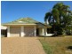 72 Florida Street, Kirwan QLD 4817