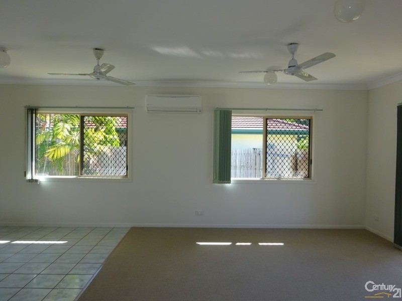 72 Florida Street, Kirwan QLD 4817