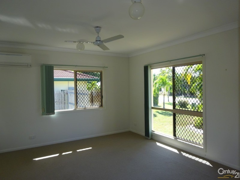 72 Florida Street, Kirwan QLD 4817