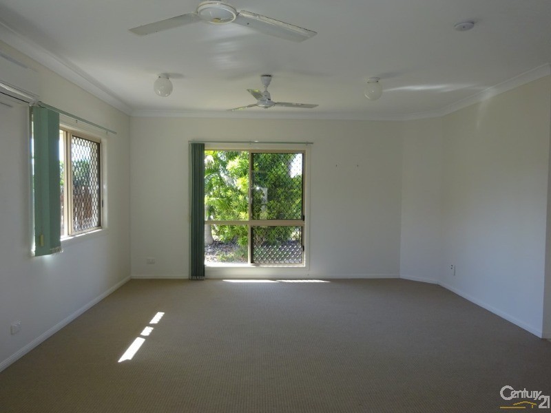 72 Florida Street, Kirwan QLD 4817