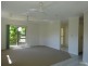 72 Florida Street, Kirwan QLD 4817