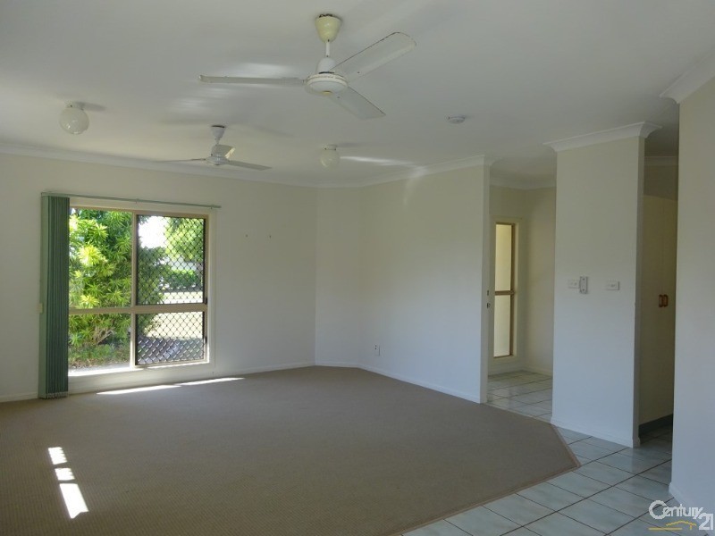 72 Florida Street, Kirwan QLD 4817