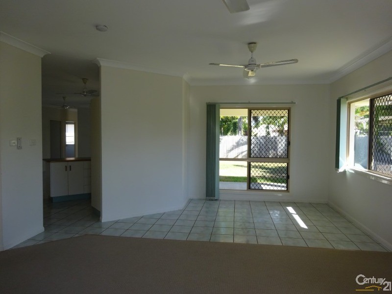 72 Florida Street, Kirwan QLD 4817