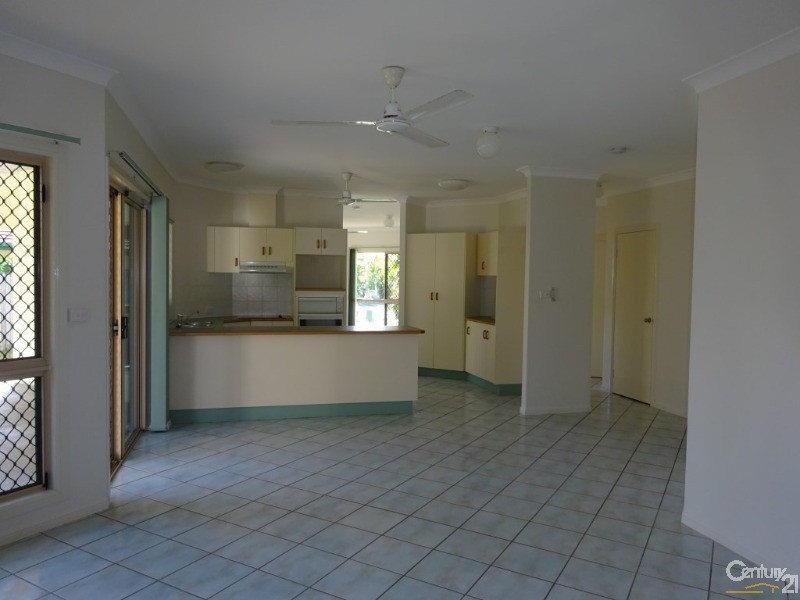 72 Florida Street, Kirwan QLD 4817